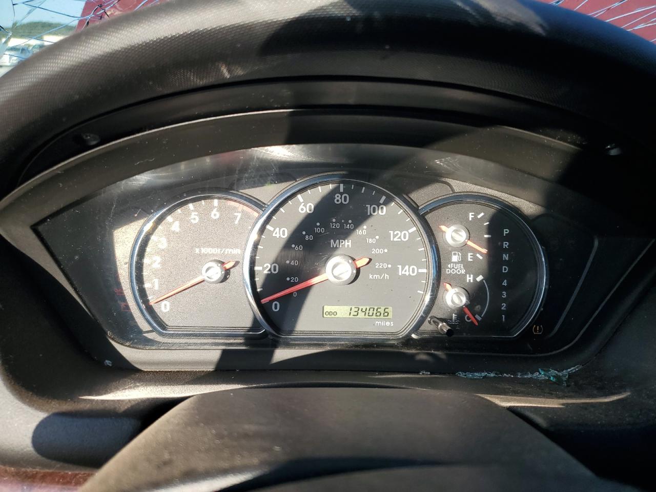 2012 Mitsubishi Galant Es VIN: 4A32B3FF2CE014390 Lot: 86180045