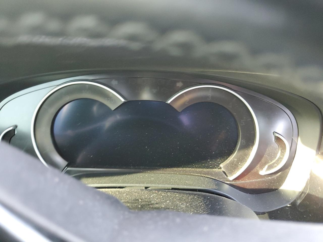 2019 BMW 530 I VIN: WBAJA5C56KWW26168 Lot: 86286405