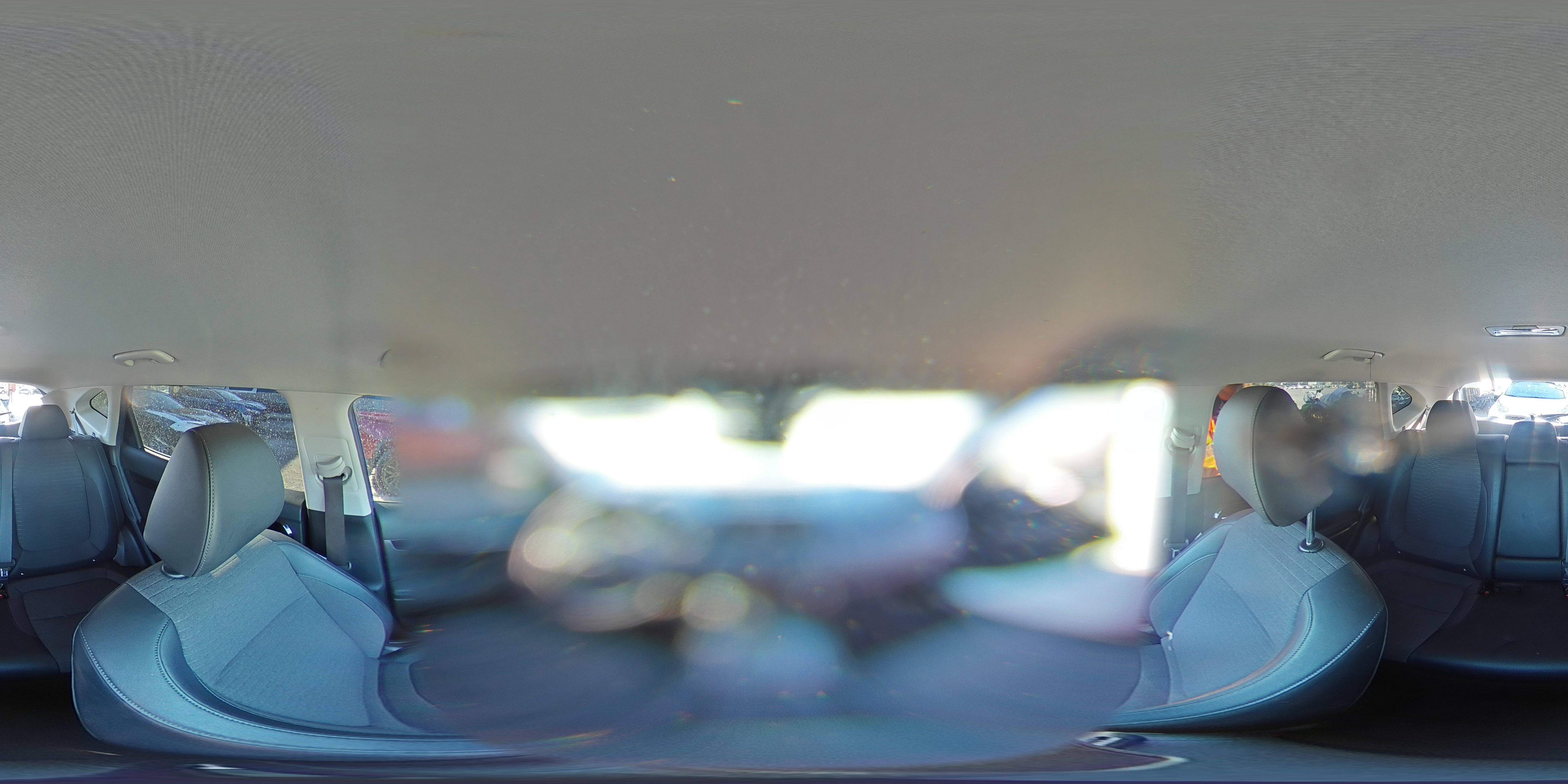 2021 Kia Seltos S VIN: KNDEU2AA7M7042823 Lot: 86862405