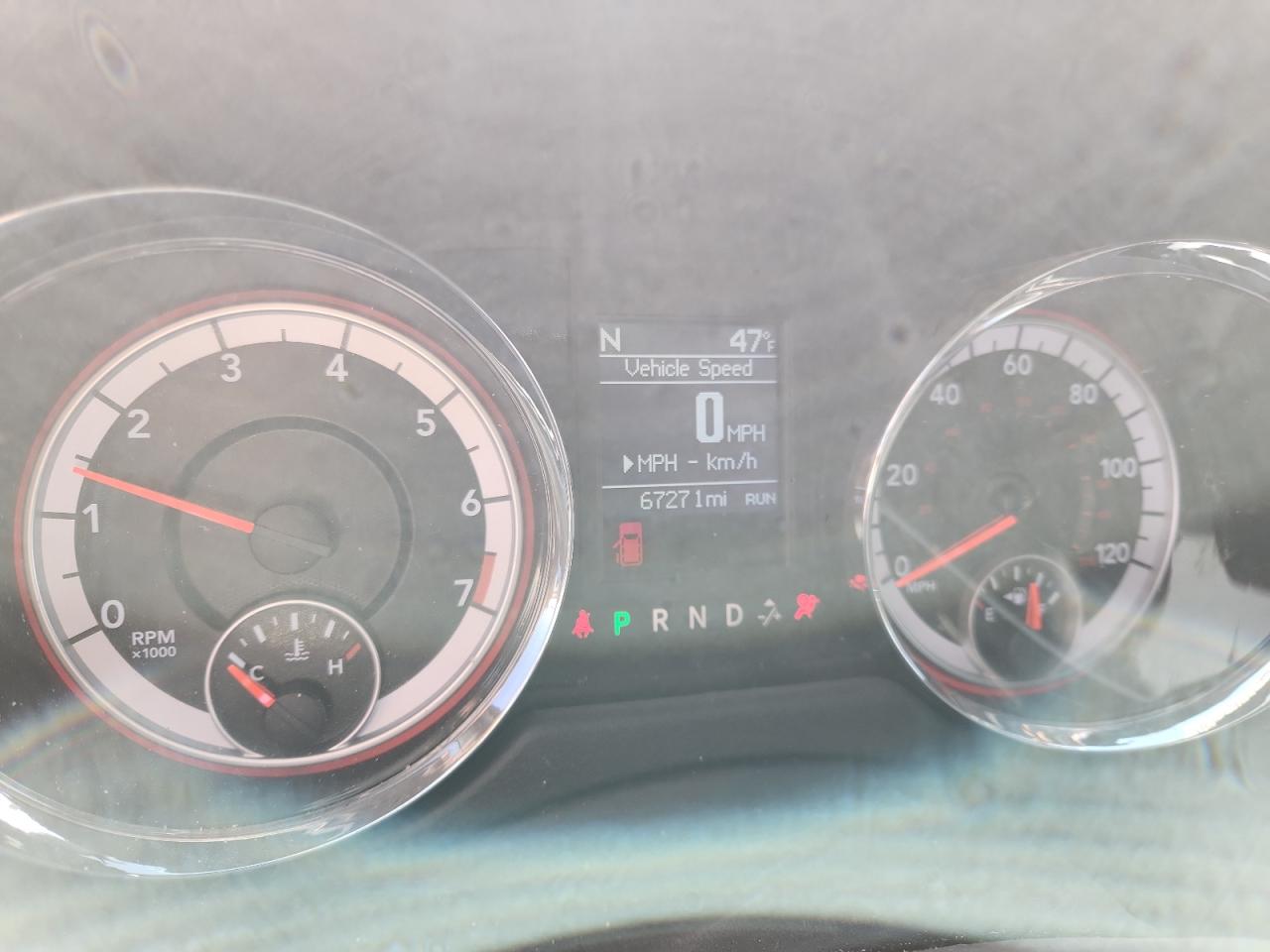 2012 Dodge Grand Caravan R/T VIN: 2C4RDGEGXCR299212 Lot: 90067055