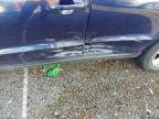 2010 HYUNDAI SANTA FE STYLE CRDI  for sale at Copart SANDTOFT
