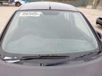 2010 NISSAN MICRA N-TEC  for sale at Copart SANDY