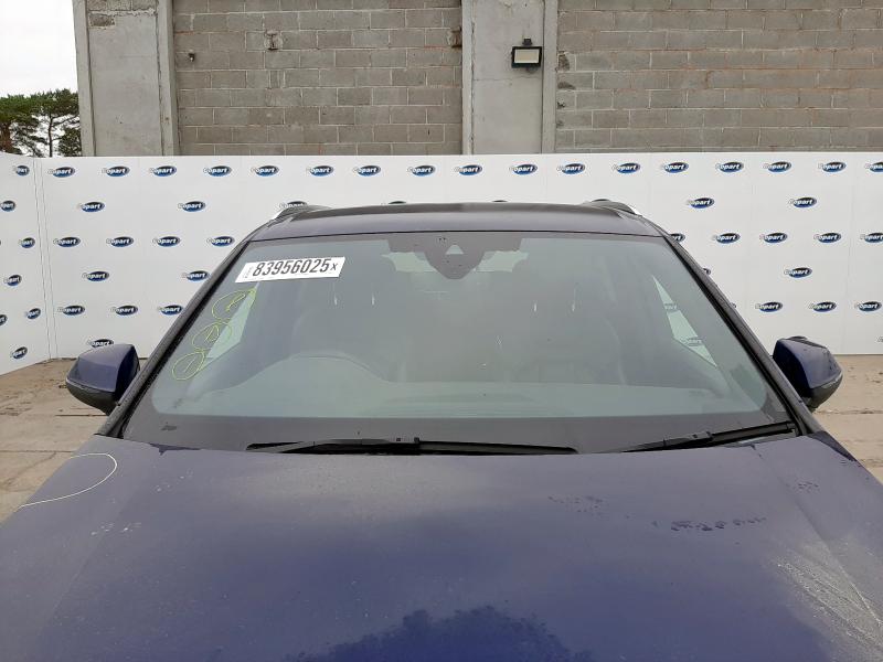 2022 AUDI Q7 55 TFSI QUATTRO S LINE 5DR TIPTRONIC