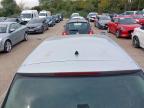 2006 VOLKSWAGEN GOLF SPORT TDI  for sale at Copart SANDWICH