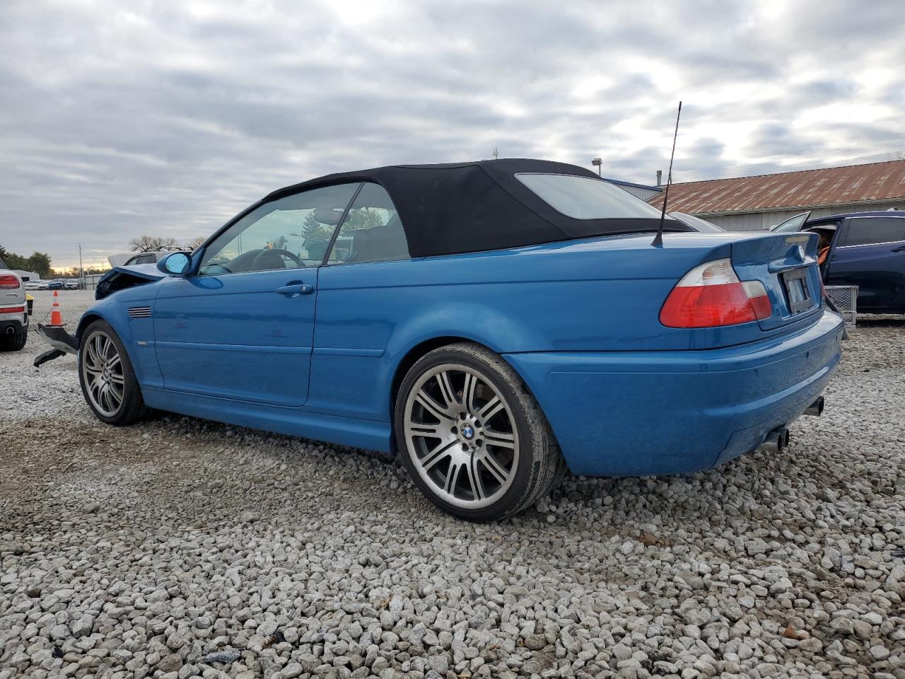 Фото: WBSBR93442PK00013