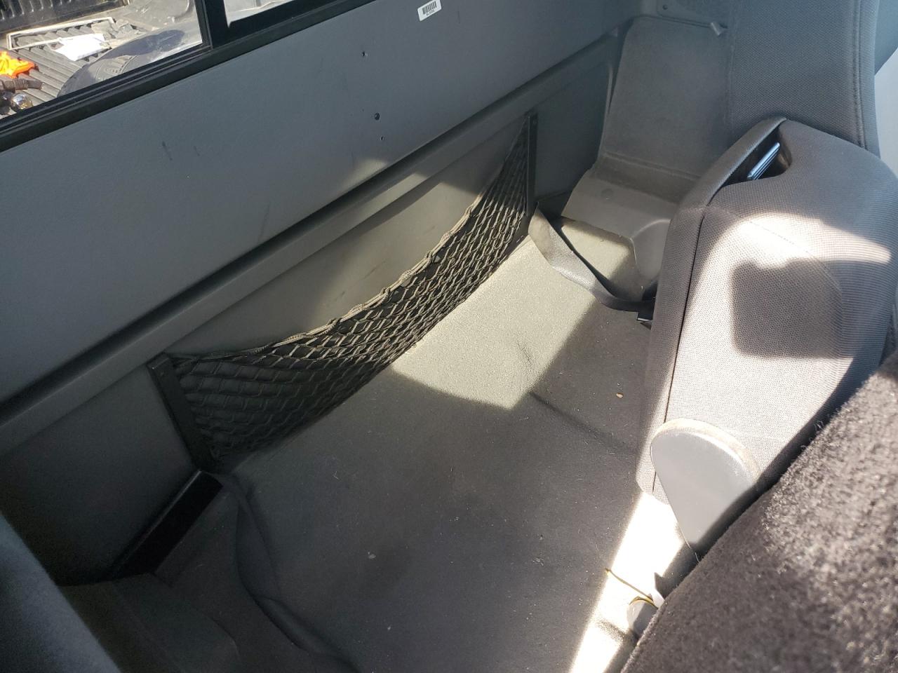 2009 Ford Ranger Super Cab VIN: 1FTZR15E69PA02556 Lot: 90024165