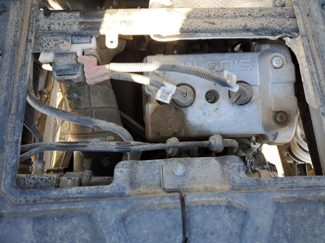 2021 OTHER RZR XP 4 1000 PREMIU