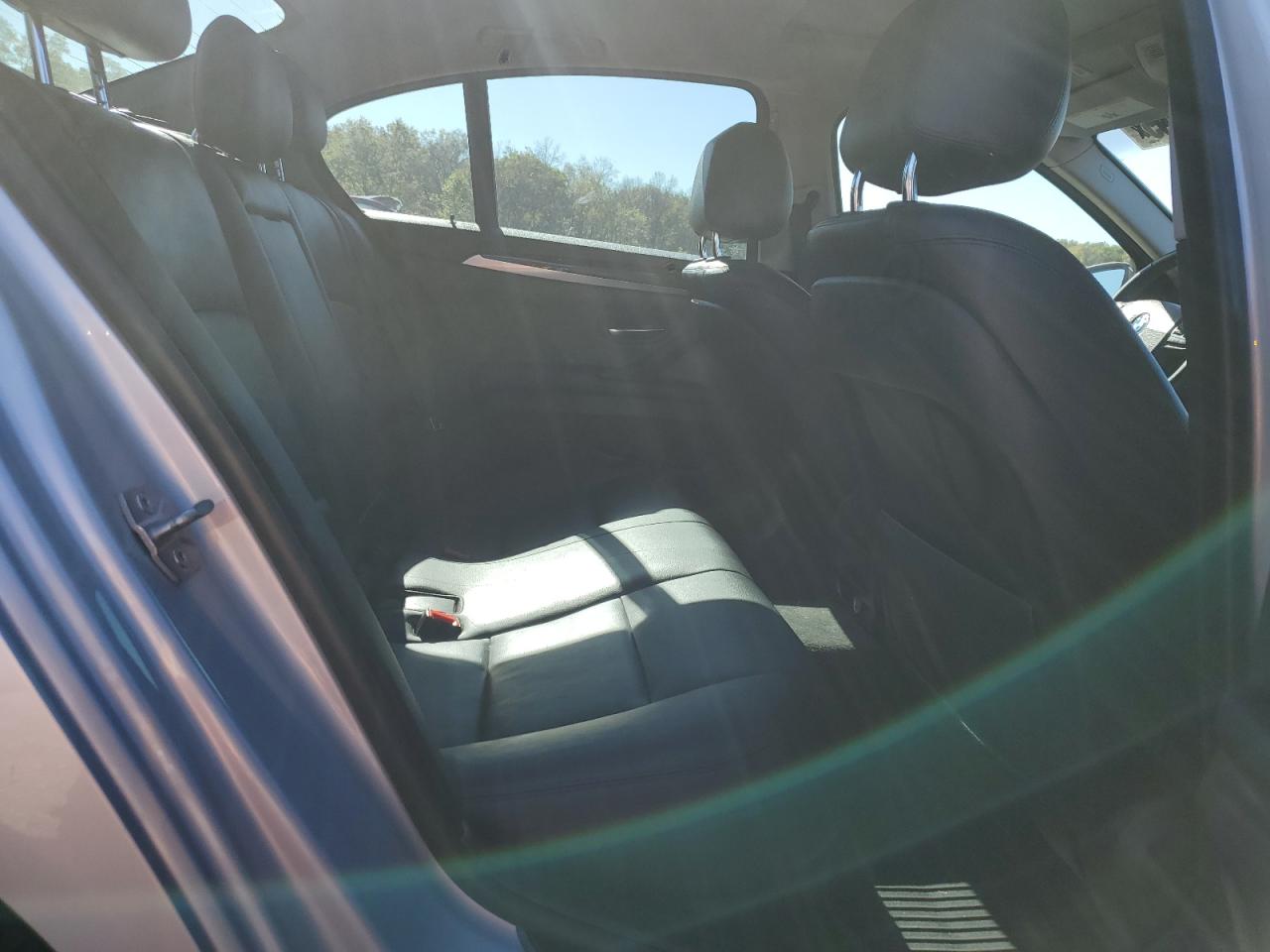 2014 BMW 535 D xDrive VIN: WBAFV3C51ED684770 Lot: 85706195