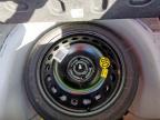 2013 VAUXHALL CORSA ENERGY AC  for sale at Copart CORBY