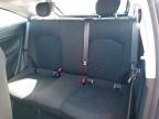 2017 VAUXHALL CORSA STING ECOFLEX  for sale at Copart BRISTOL