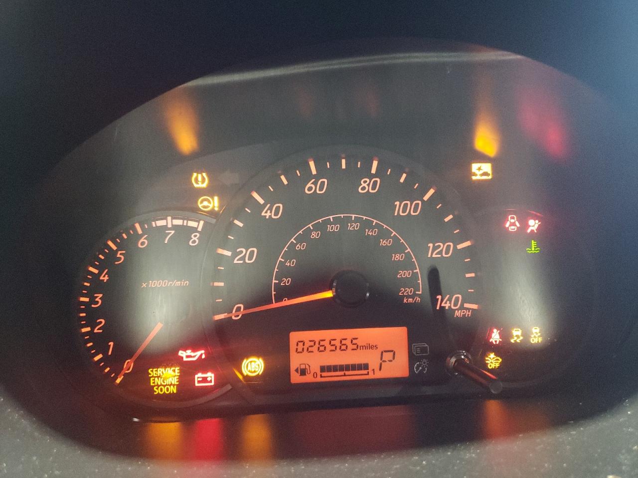 2023 Mitsubishi Mirage G4 Es VIN: ML32FUFJ7PHF04657 Lot: 90952525