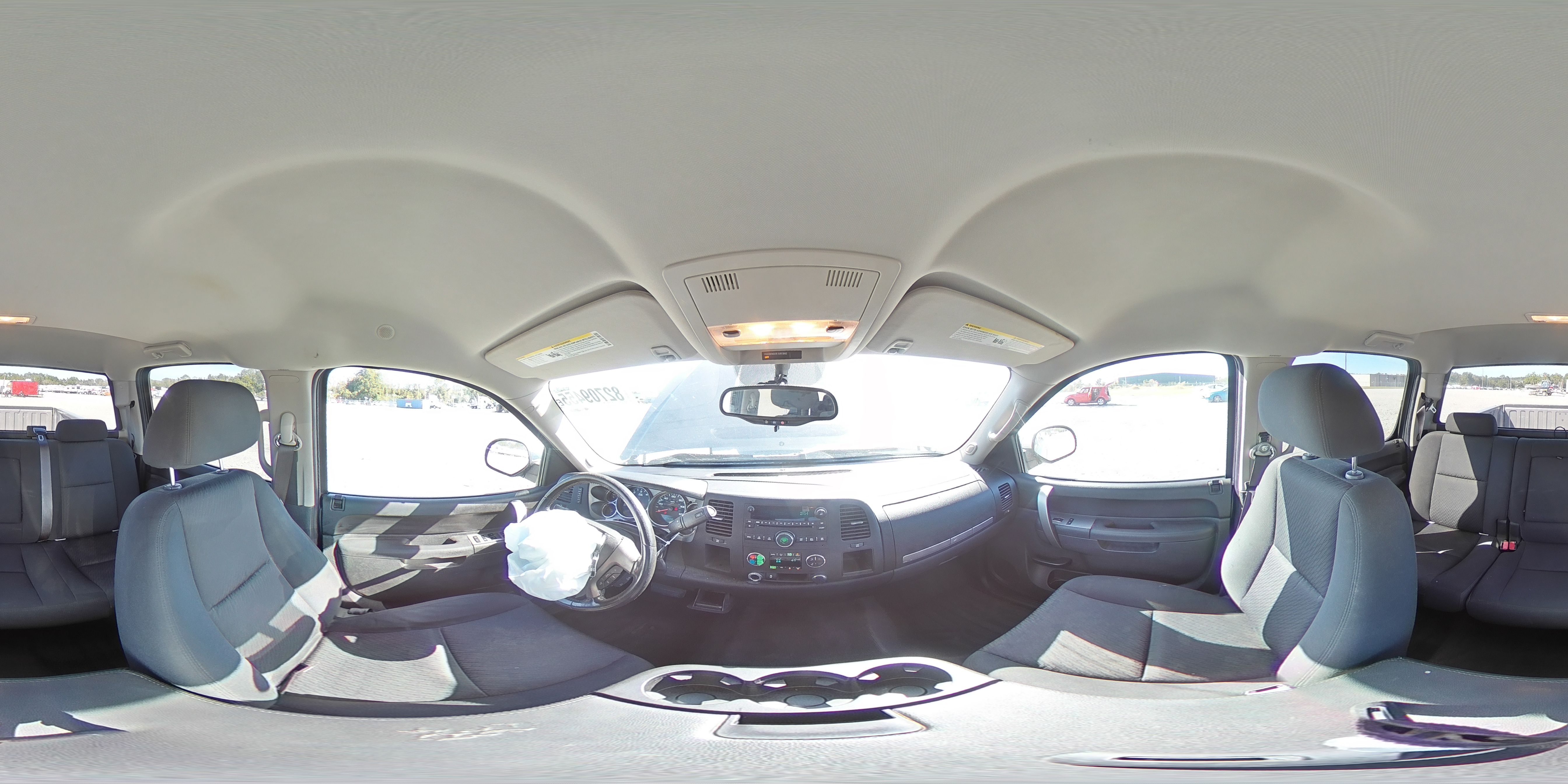 2013 GMC Sierra C1500 Sle VIN: 3GTP1VE08DG272976 Lot: 82709455