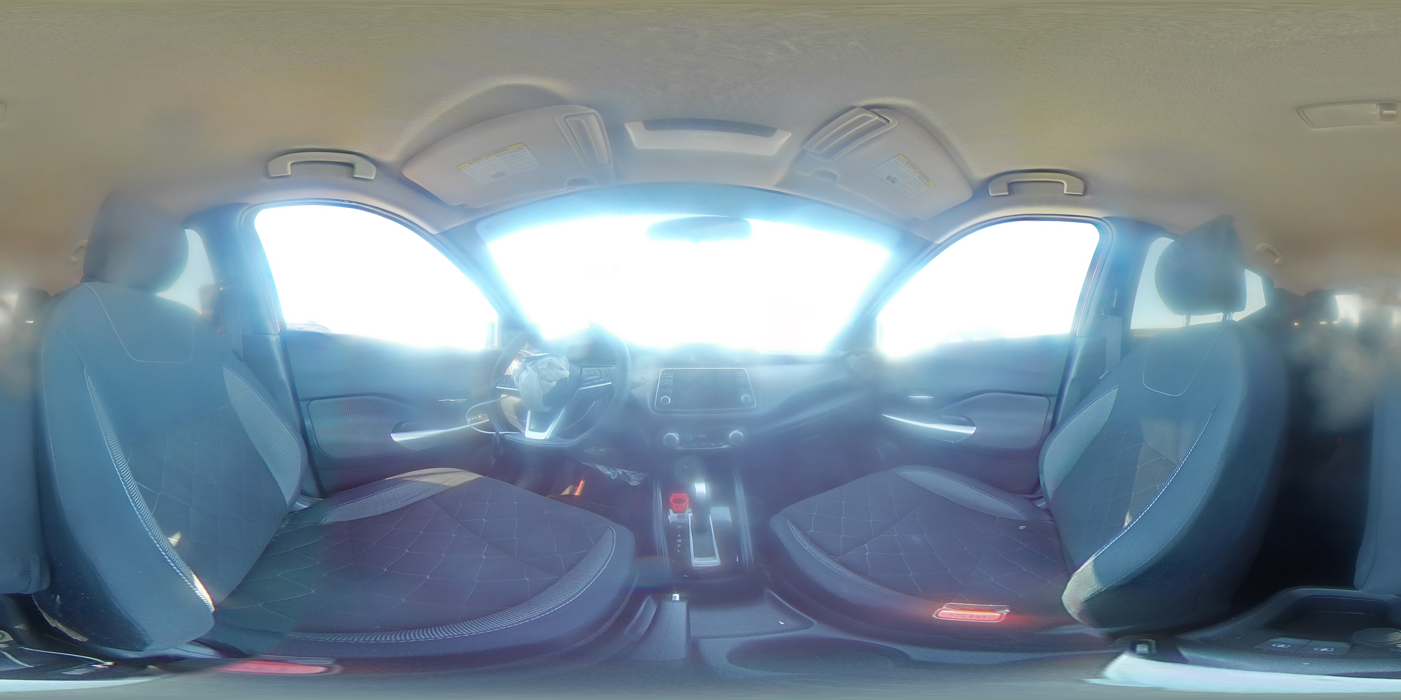 2018 Nissan Kicks S VIN: 3N1CP5CUXJL526471 Lot: 90112905