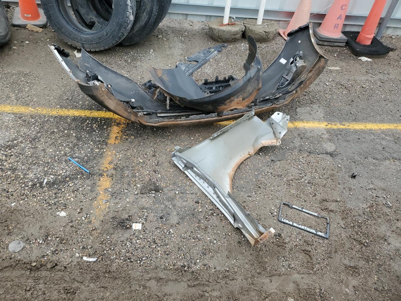 2018 Ford Edge Sel VIN: 2FMPK4J9XJBB31493 Lot: 82255955