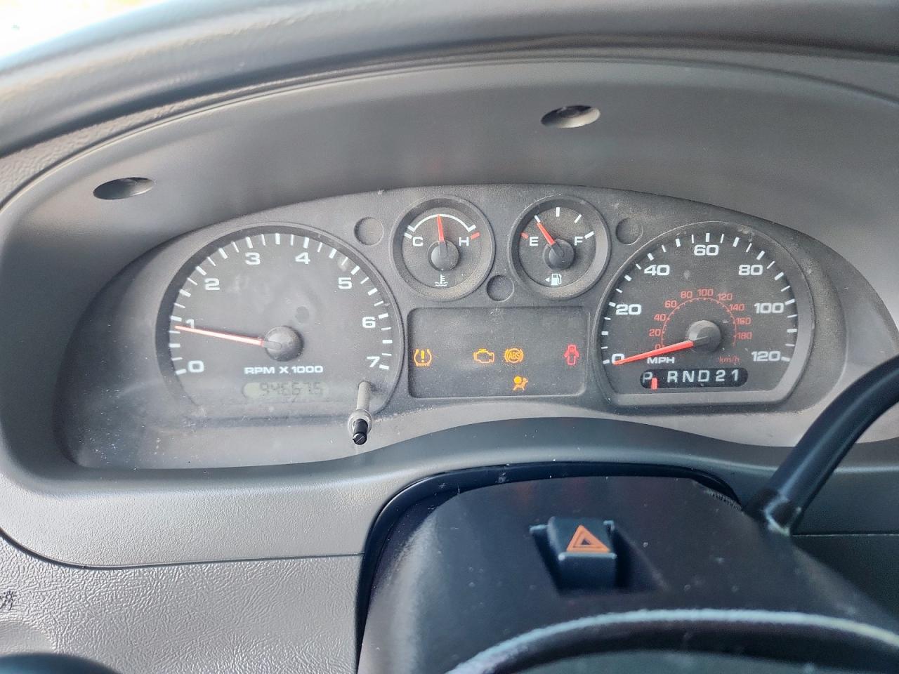 2008 Ford Ranger Super Cab VIN: 1FTYR14D08PA53425 Lot: 86532675