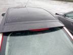 2011 FORD FOCUS SPORT  for sale at Copart CHESTER