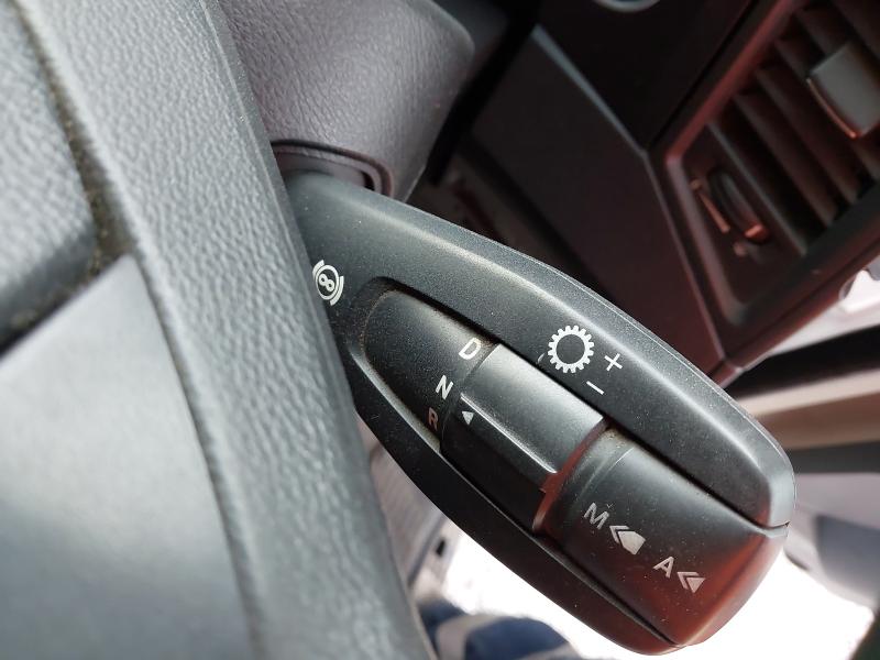 2014 MERCEDES-BENZ ACTROS (4) 