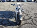 2005 HARLEY-DAVIDSON FLHRSI    a la Venta en Copart RI - EXETER
