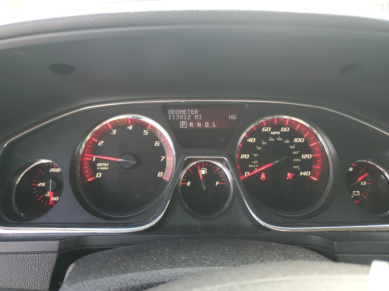 2015 GMC Acadia Slt-1 VIN: 1GKKVRKD9FJ237639 Lot: 90227665