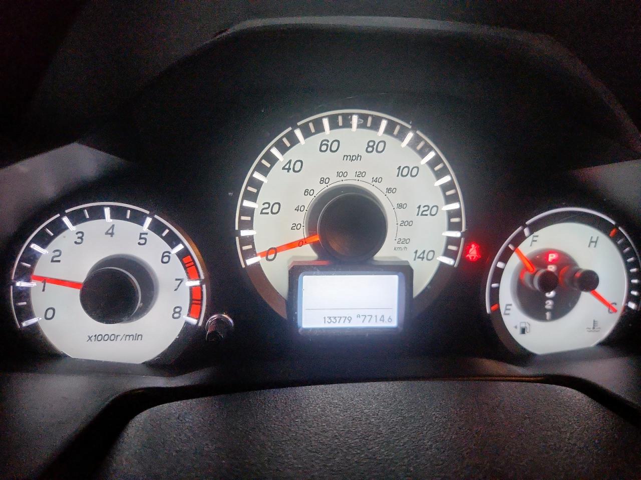 2014 Honda Pilot Touring VIN: 5FNYF3H9XEB007701 Lot: 90083335