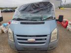 2006 FORD TRANSIT 130 T260S FWD  for sale at Copart CORBY