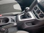 2012 FORD FOCUS ZETEC TURBO  for sale at Copart ROCHFORD