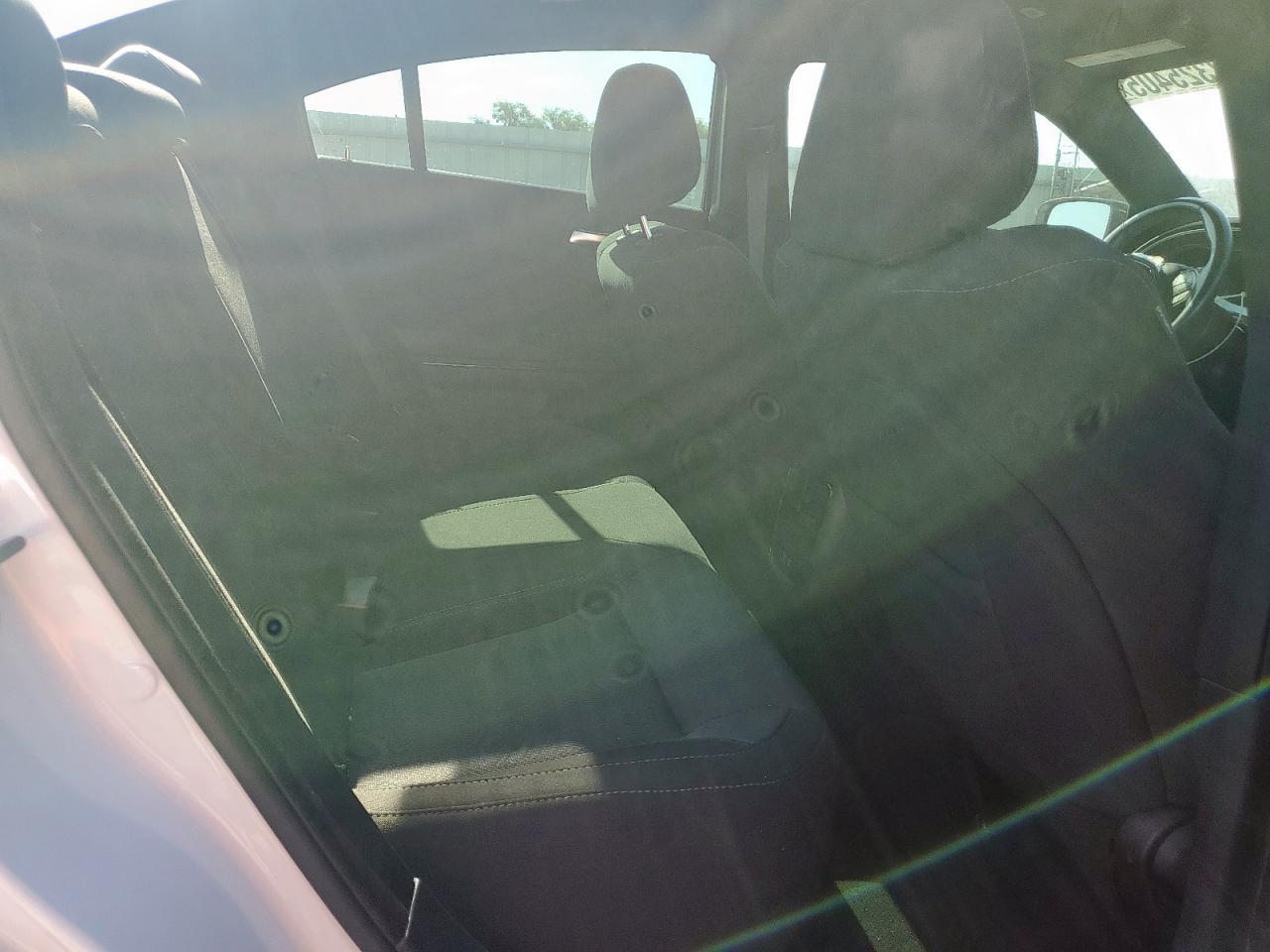 2020 Dodge Charger Sxt VIN: 2C3CDXBG3LH133229 Lot: 82325405