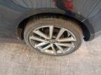 2008 VOLKSWAGEN GOLF GT SPORT TSI 170  for sale at Copart SANDTOFT