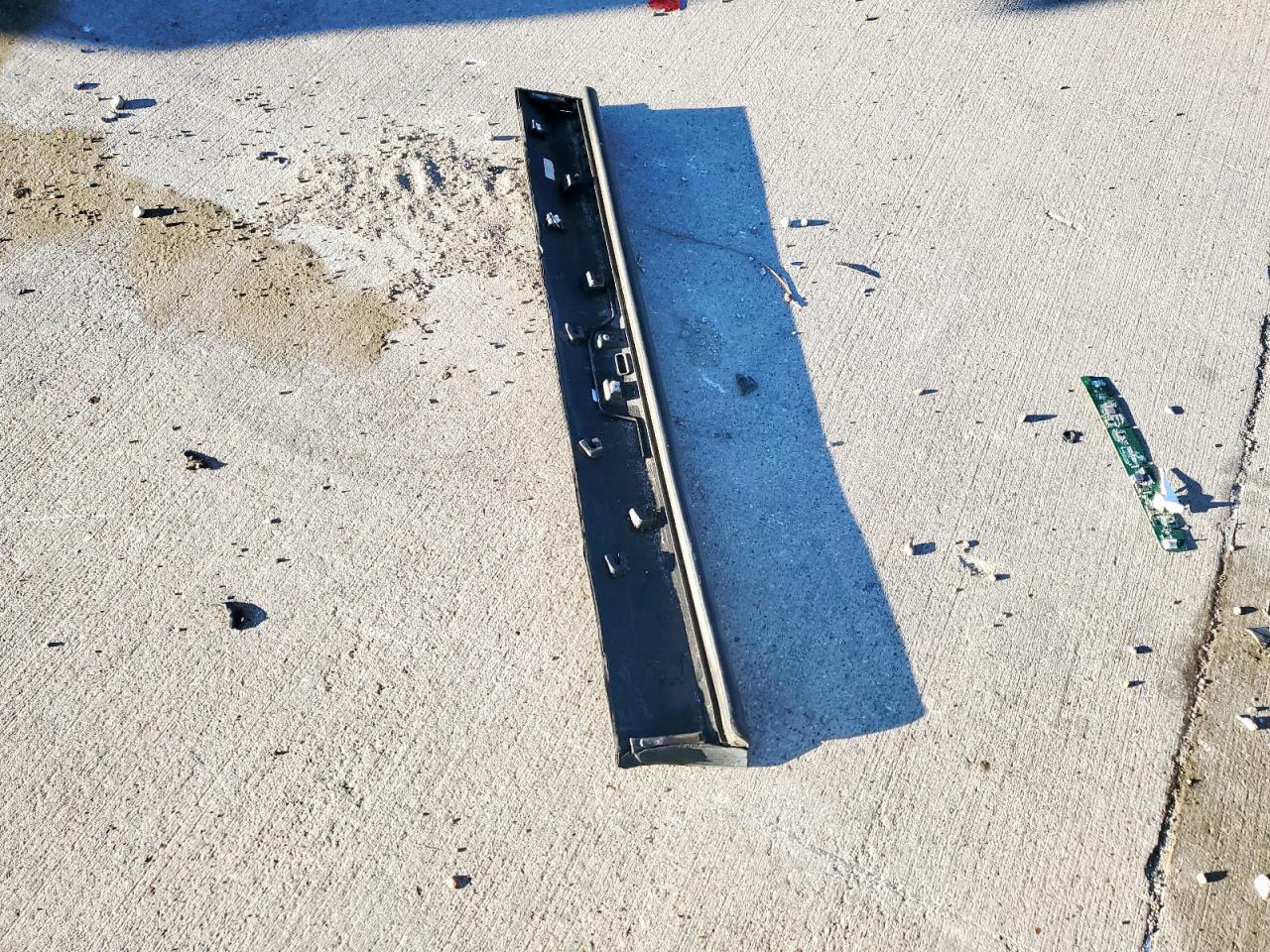 2015 Honda Cr-V VIN: 5J6RM4H52FL027706 Lot: 82672595