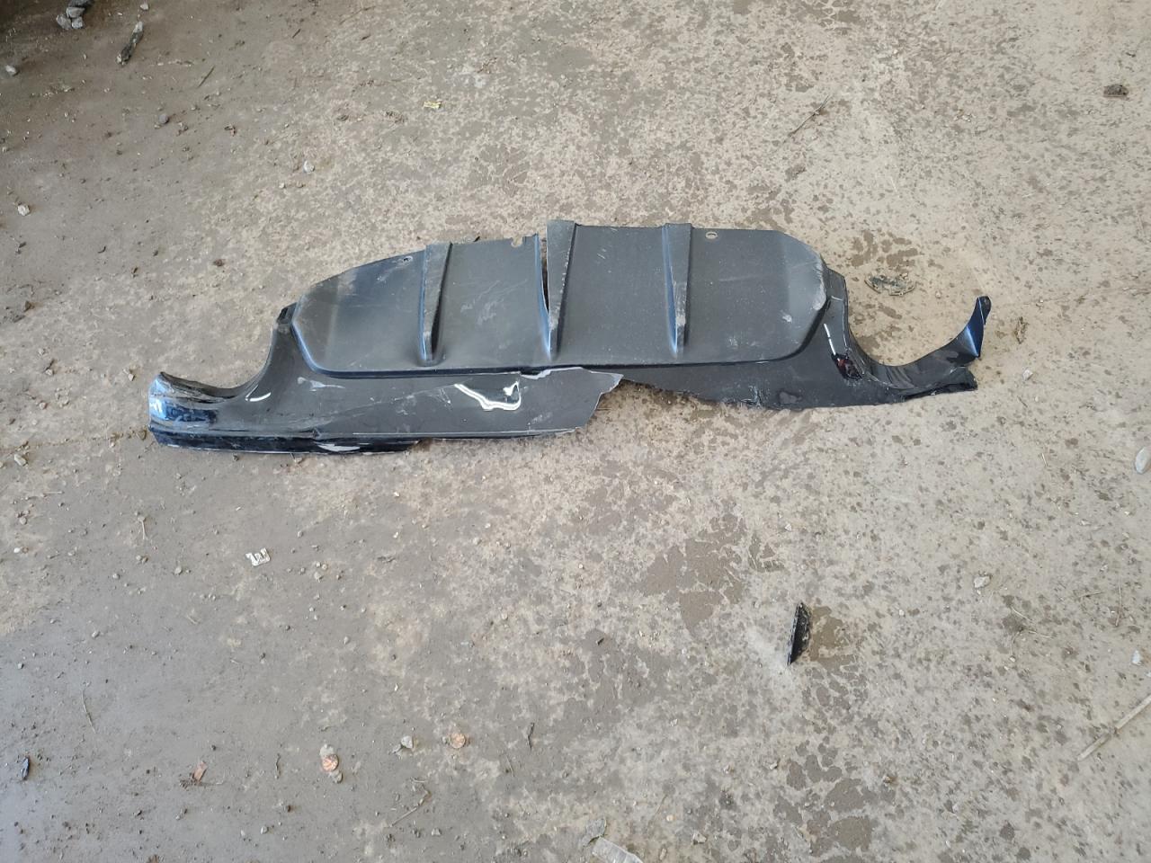 2019 Infiniti Q50 Pure VIN: JN1CV7AP6KM110004 Lot: 86306365