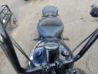 2010 HARLEY-DAVIDSON FLSTFB    a la Venta en Copart PA - PHILADELPHIA