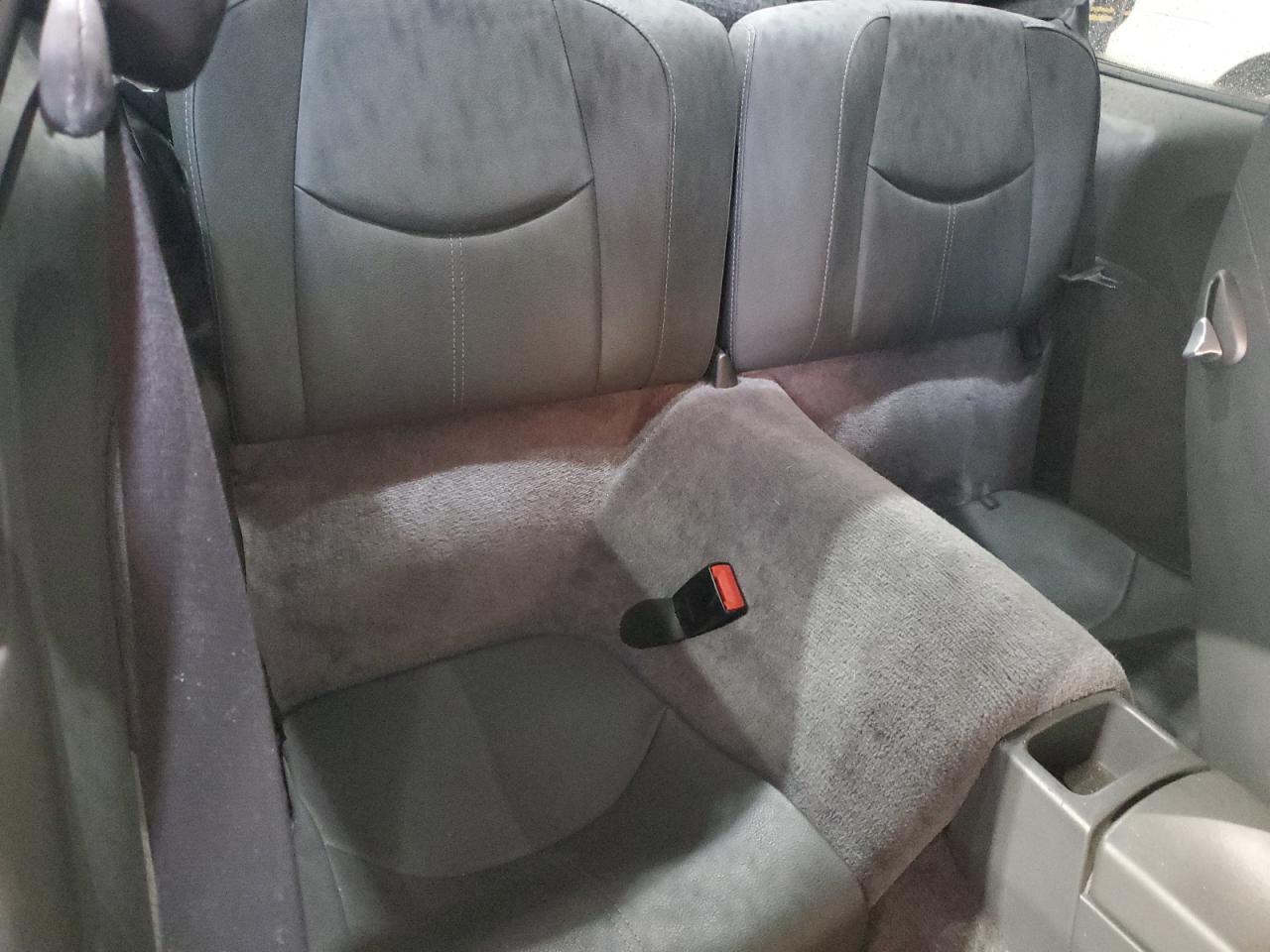 2007 Porsche 911 Carrera S VIN: WP0AB29947S731802 Lot: 90226355