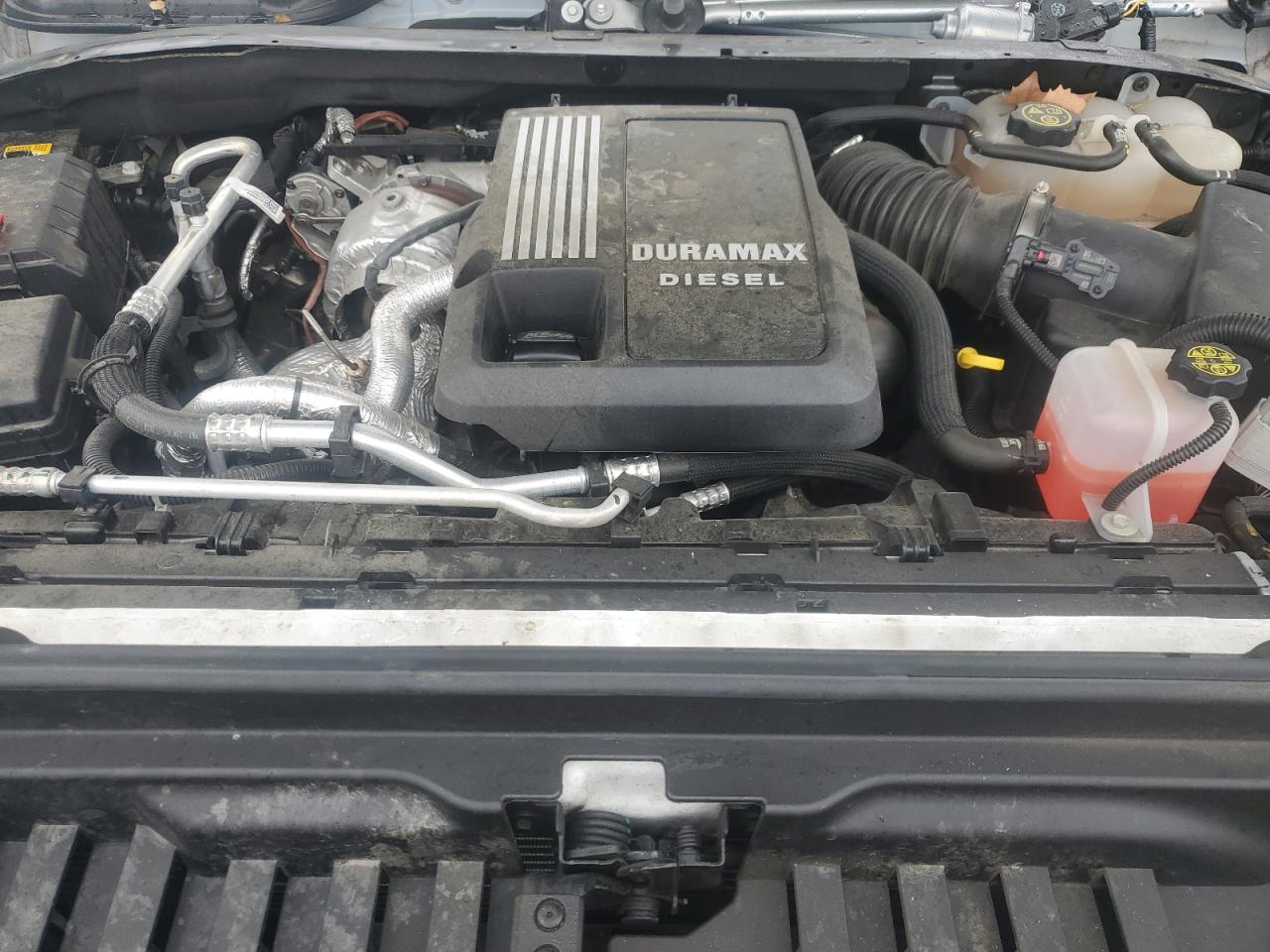 2024 GMC Sierra K1500 At4 VIN: 1GTUUEE80RZ176430 Lot: 85887955