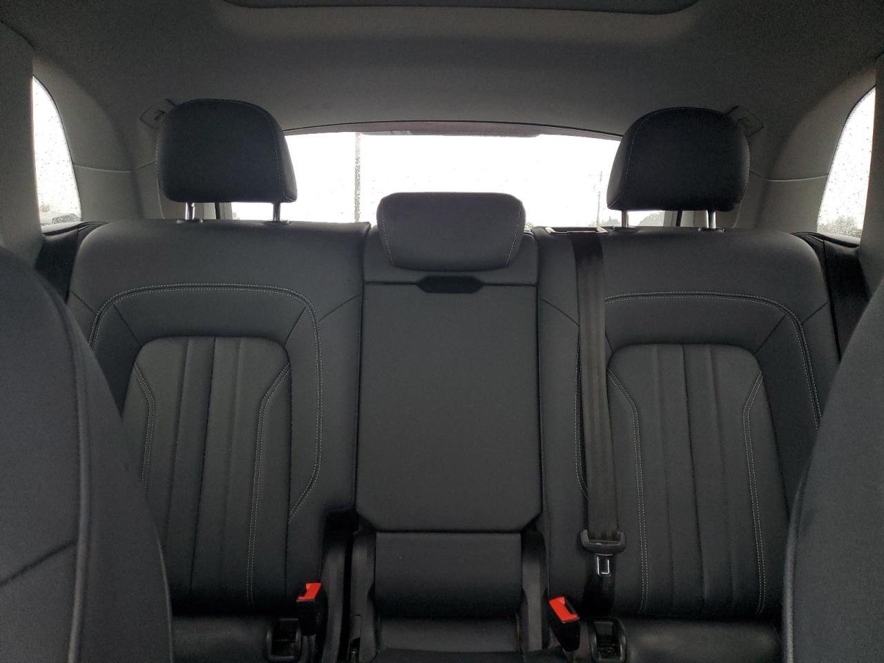 2021 Audi Q5 E Premium Plus VIN: WA1E2AFY2M2031306 Lot: 87418285