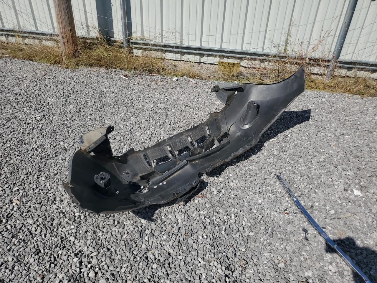 2009 Nissan Murano S VIN: JN8AZ18U09W028256 Lot: 82409415