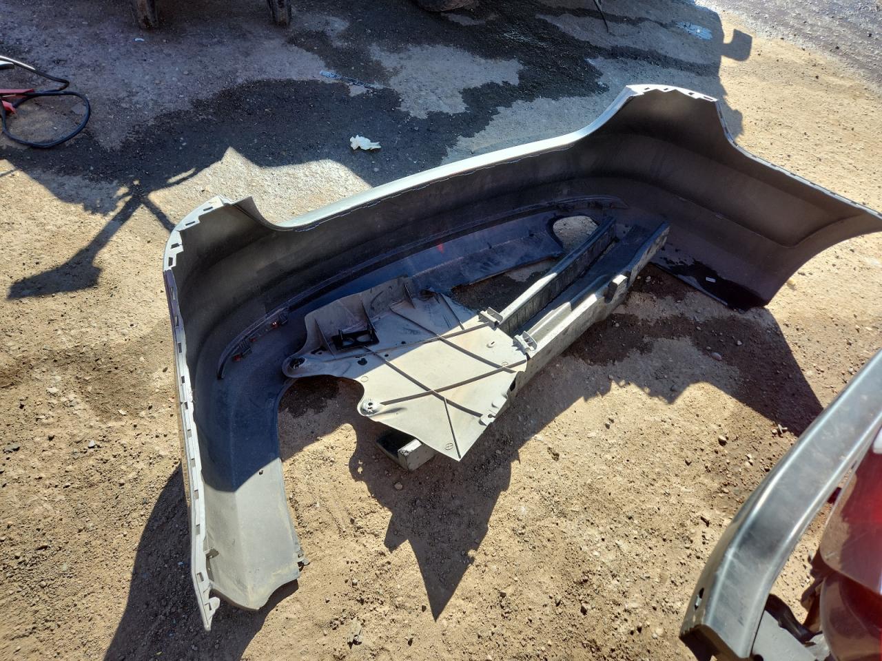 2013 Volkswagen Jetta Base VIN: 3VW2K7AJ1DM382381 Lot: 84917105