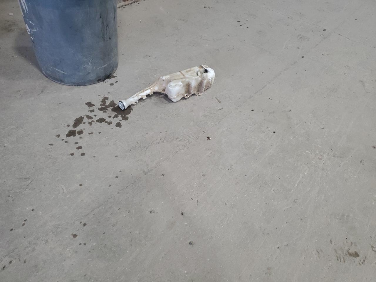 2013 Chevrolet Camaro Lt VIN: 2G1FB1E30D9142625 Lot: 84789905