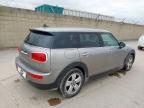 2016 MINI CLUBMAN ONE D 1.5 ONE D 6DR for sale at Copart YORK