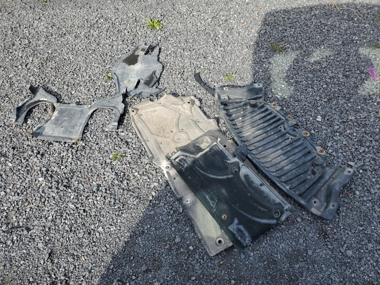 2011 Mercedes-Benz E 350 4Matic Wagon VIN: WDDHH8HB6BA266366 Lot: 85936175