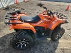 2021 CF MOTO CFORCE 500 - ATV a la Venta en Copart WI - MADISON SOUTH