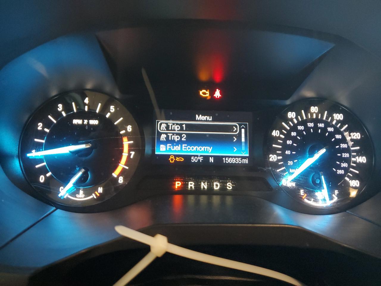 2016 Ford Edge Sel VIN: 2FMPK4J87GBC50408 Lot: 82325855