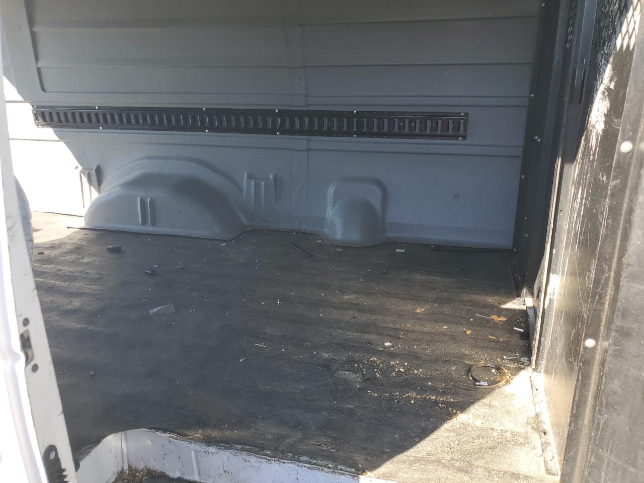 2013 Ford Econoline E250 Van VIN: 1FTNS2EL6DDA42900 Lot: 82672415