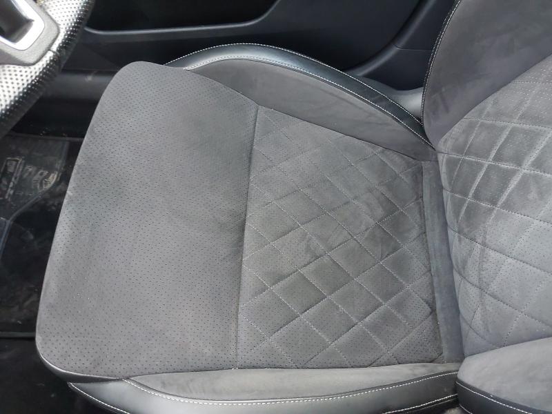 2018 SKODA SUPERB 2.0 TDI CR SPORT LINE 5DR