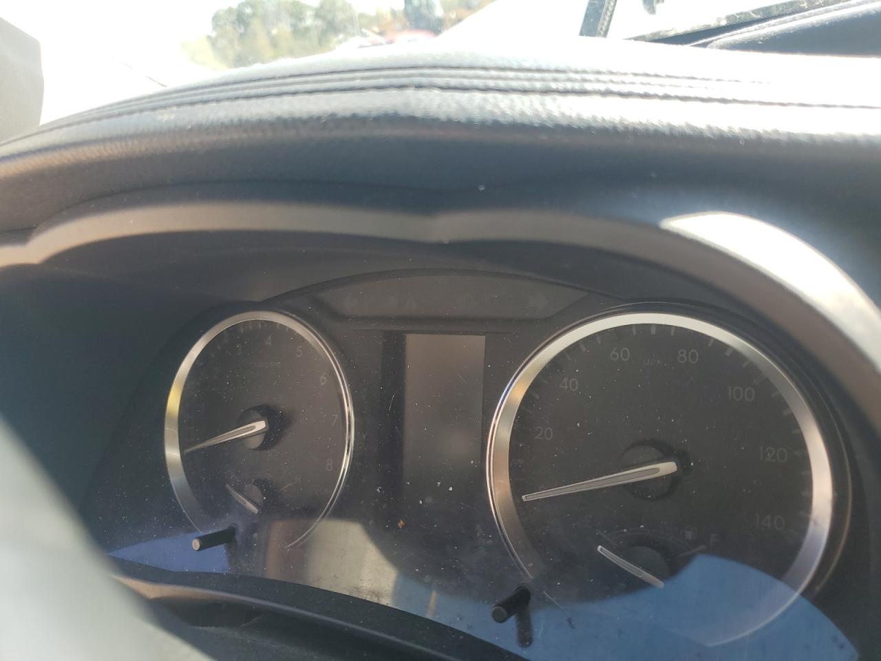 2016 Toyota Highlander Xle VIN: 5TDKKRFH5GS144378 Lot: 86175815