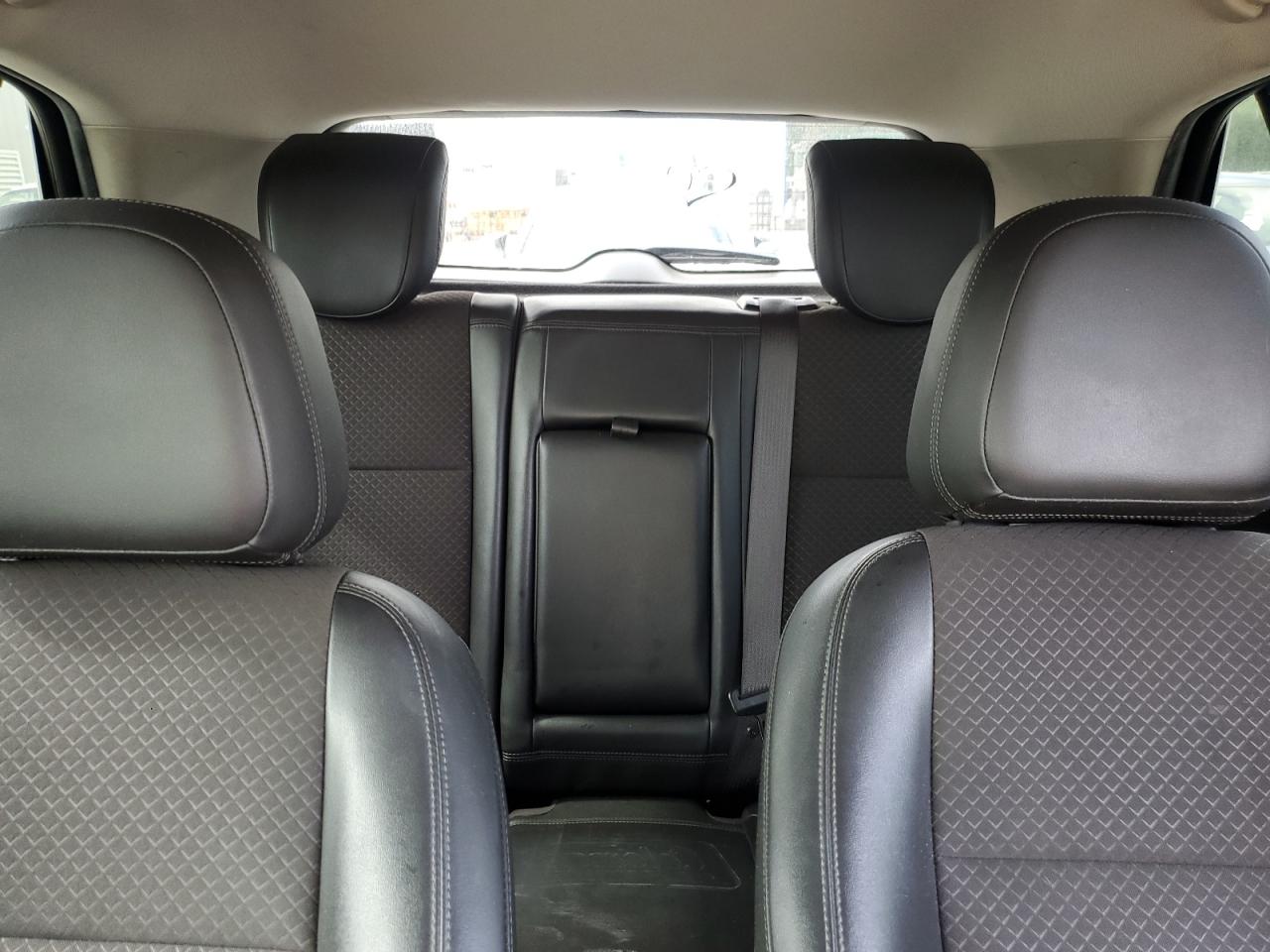 2019 Buick Encore Preferred VIN: KL4CJASB3KB924495 Lot: 85689895