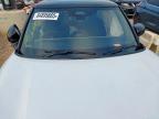 2024 MINI COOPER EXCLUSIVE C AUTO  for sale at Copart SANDY