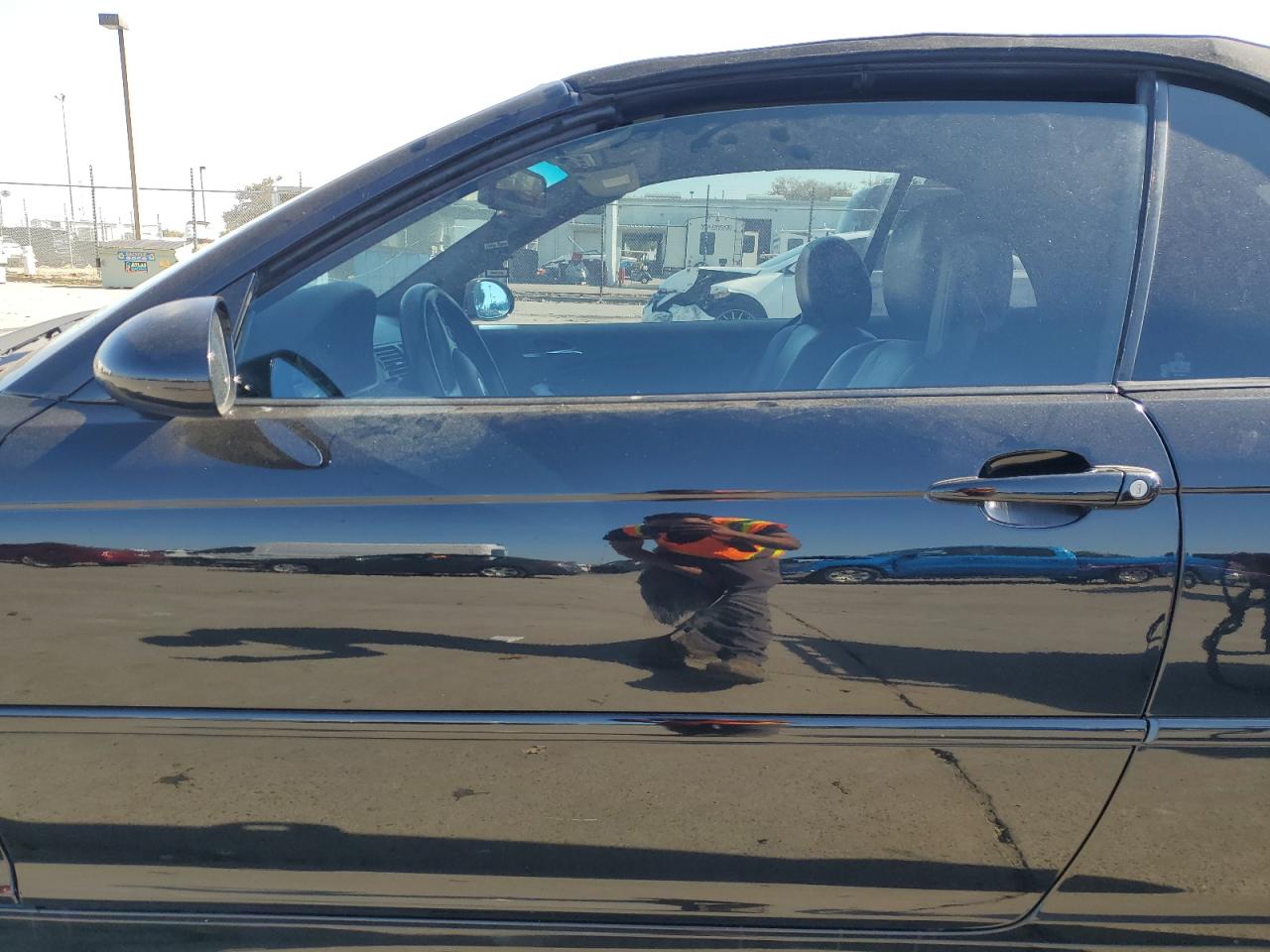 Фото: WBSBR93485PK09589