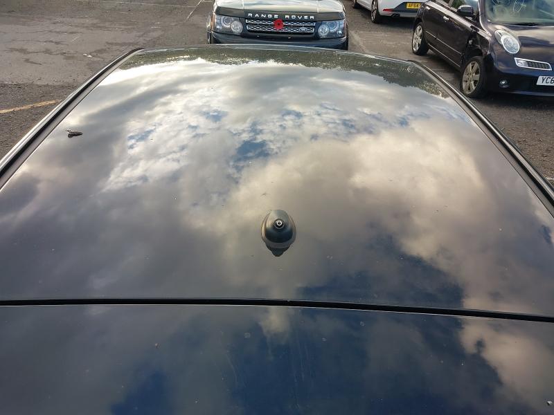 2014 KIA PICANTO 1.0 1 5DR