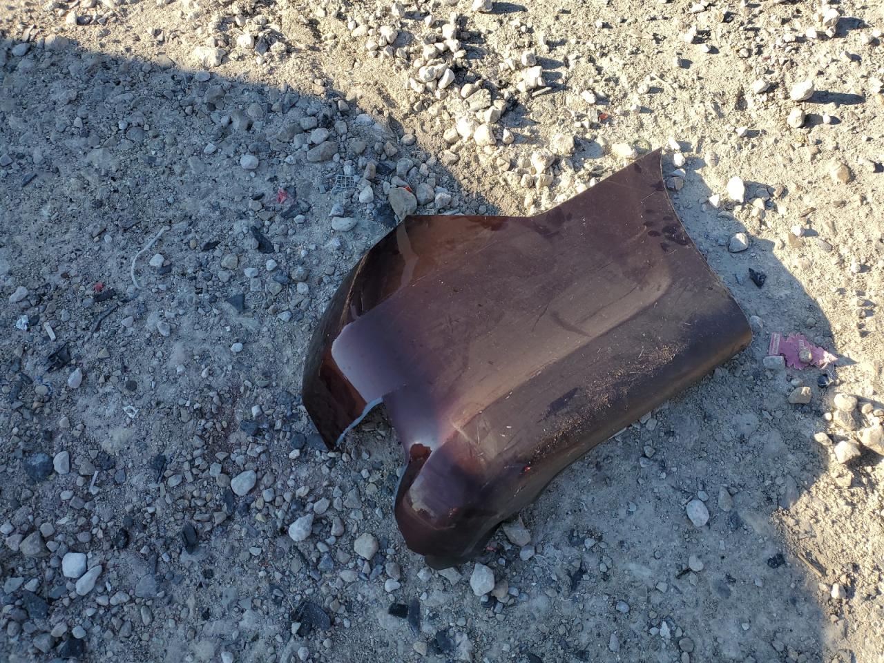 2010 Honda Odyssey Ex VIN: 5FNRL3H48AB023441 Lot: 89896615