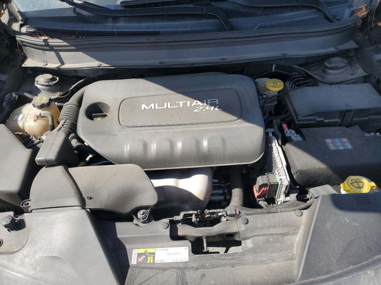 2014 Jeep Cherokee Latitude VIN: 1C4PJLCB0EW157879 Lot: 82197525